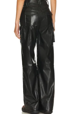 Women superdown Pants><noscript><img width=