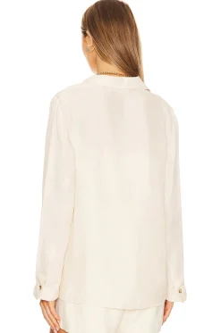 Women ASTR the Label Jackets & Coats><noscript><img width=