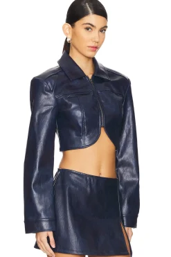 Women AFRM Matching Sets|Jackets & Coats><noscript><img width=