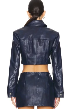 Women AFRM Matching Sets|Jackets & Coats><noscript><img width=