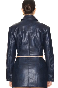 Women AFRM Matching Sets|Jackets & Coats><noscript><img width=