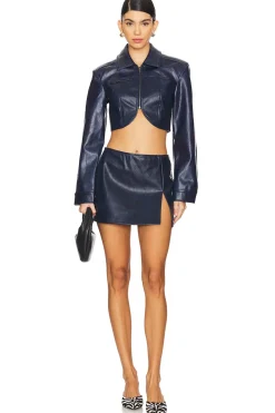 Women AFRM Matching Sets|Jackets & Coats><noscript><img width=