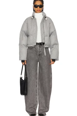 Women Shoreditch Ski Club Jackets & Coats><noscript><img width=