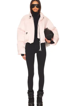 Women Shoreditch Ski Club Jackets & Coats><noscript><img width=