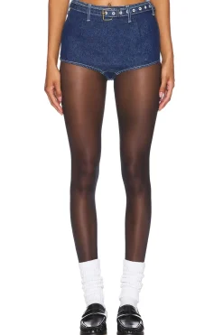 Women LIONESS Matching Sets>Halston Briefs