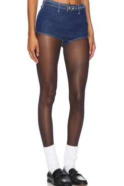 Women LIONESS Matching Sets>Halston Briefs