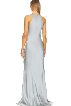 Women Lapointe Dresses><noscript><img width=