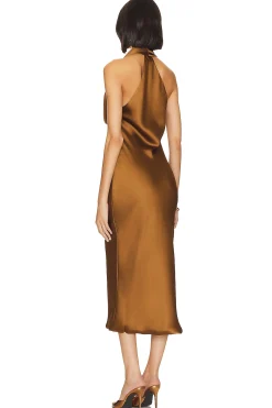 Women Norma Kamali Dresses><noscript><img width=