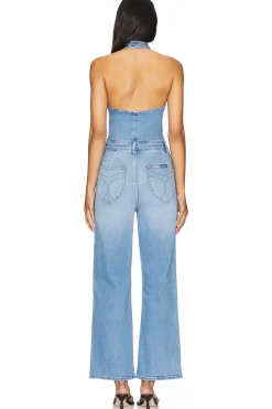 Women ROLLA'S Jumpsuits><noscript><img width=