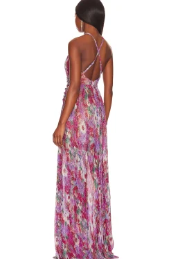 Women PatBO Dresses><noscript><img width=