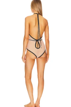 Women Hanky Panky Lingerie & Sleepwear><noscript><img width=