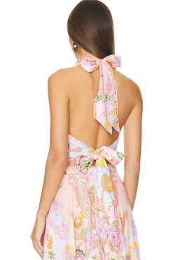 Women Camilla Matching Sets><noscript><img width=