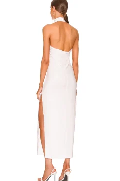Women Norma Kamali Dresses><noscript><img width=