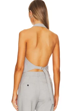 Women Helmut Lang Jackets & Coats><noscript><img width=