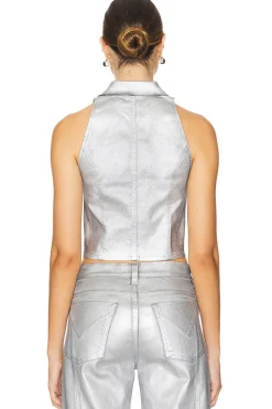 Women Hudson Jeans Matching Sets><noscript><img width=