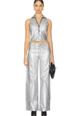 Women Hudson Jeans Matching Sets><noscript><img width=