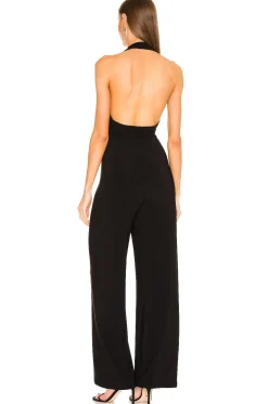 Women Norma Kamali Jumpsuits><noscript><img width=