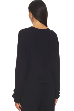 Women Michael Lauren Loungewear><noscript><img width=