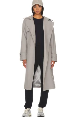 Women Michael Lauren Loungewear><noscript><img width=