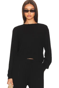 Women Michael Lauren Loungewear><noscript><img width=