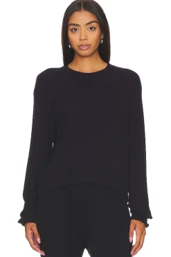 Women Michael Lauren Loungewear><noscript><img width=
