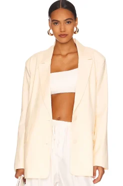 Women Bardot Jackets & Coats>Hampton Blazer