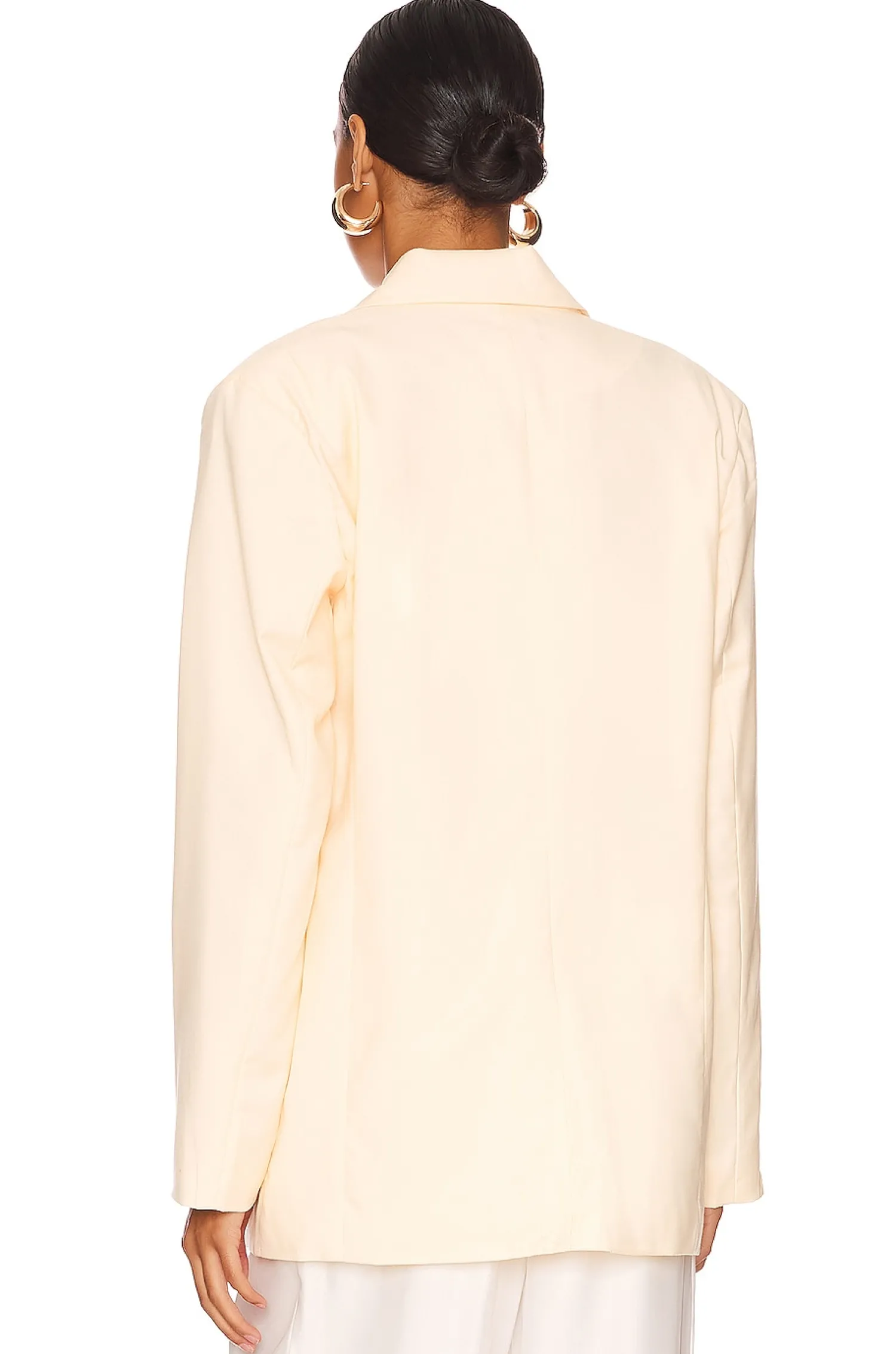 Women Bardot Jackets & Coats>Hampton Blazer