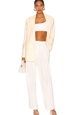 Women Bardot Jackets & Coats><noscript><img width=