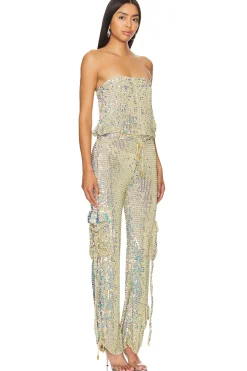 Women retrofete Jumpsuits><noscript><img width=