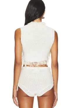 Women Yuhan Wang Matching Sets><noscript><img width=