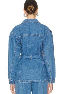 Women PatBO Matching Sets|Jackets & Coats><noscript><img width=