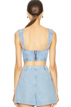 Women PatBO Matching Sets><noscript><img width=