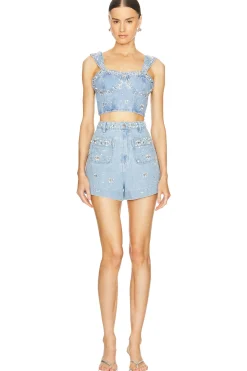 Women PatBO Matching Sets><noscript><img width=