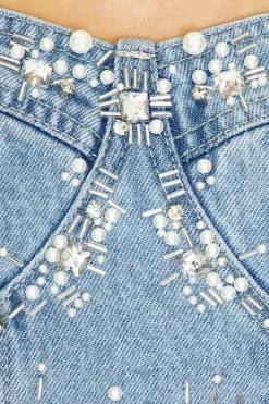 Women PatBO Matching Sets><noscript><img width=