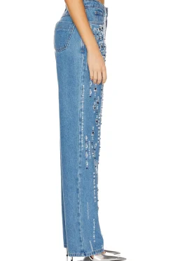 Women PatBO Matching Sets><noscript><img width=