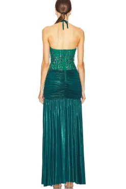 Women PatBO Dresses><noscript><img width=