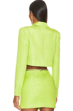 Women Camila Coelho Matching Sets|Jackets & Coats><noscript><img width=