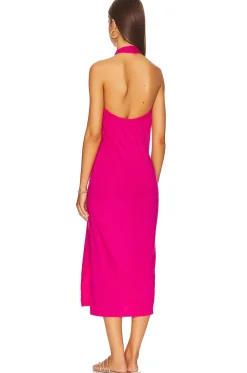 Women Michael Stars Dresses><noscript><img width=