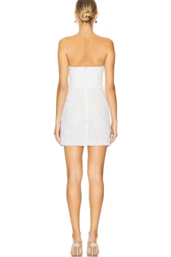 Women retrofete Dresses><noscript><img width=