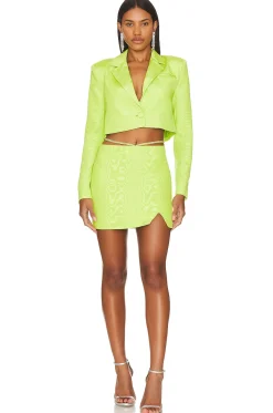 Women Camila Coelho Matching Sets><noscript><img width=