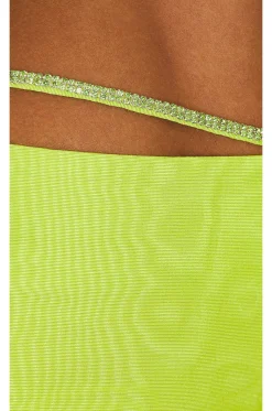 Women Camila Coelho Matching Sets><noscript><img width=