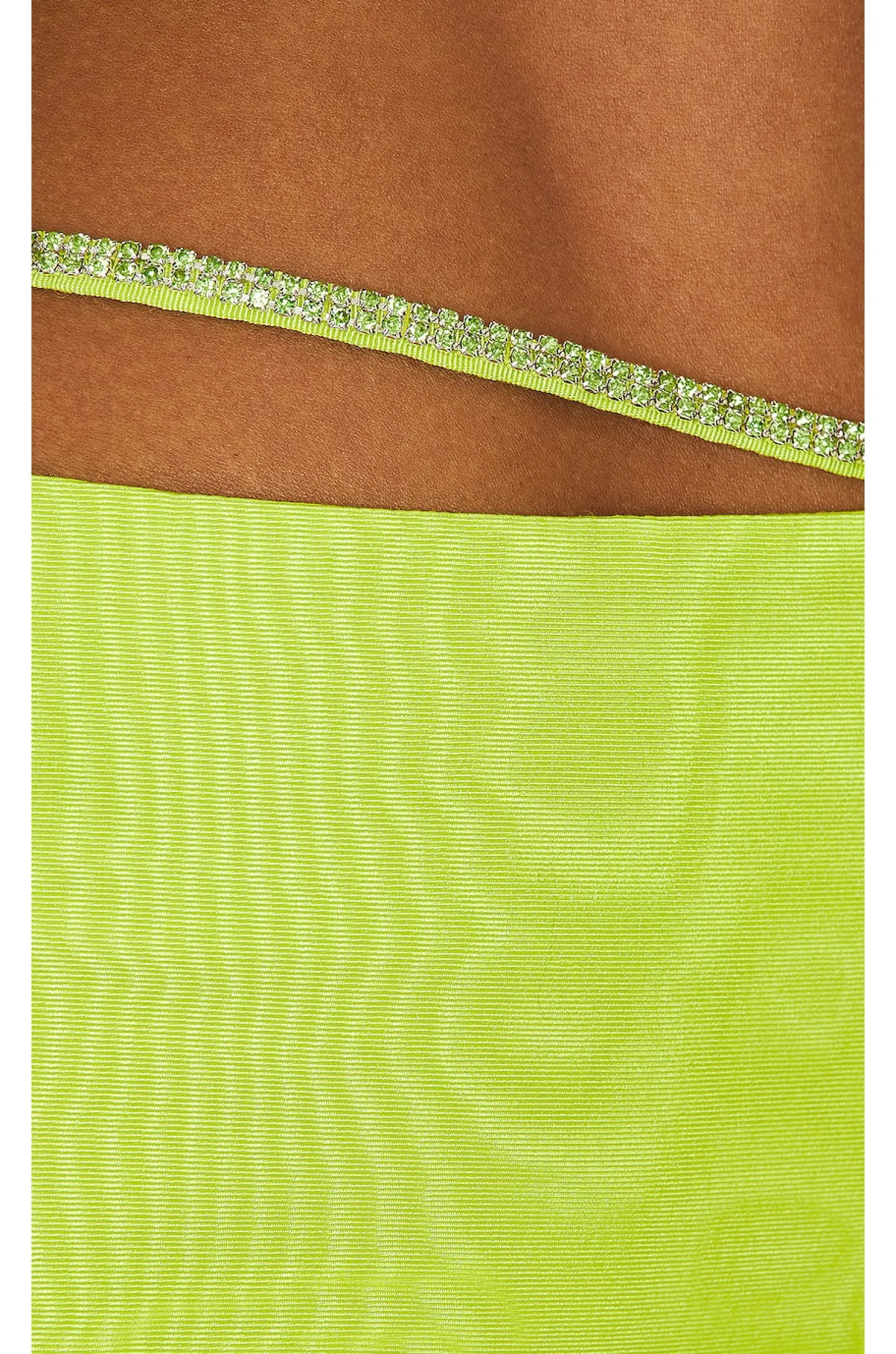 Women Camila Coelho Matching Sets>Hannah Mini Skirt