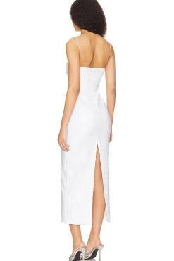 Women Bubish Dresses><noscript><img width=