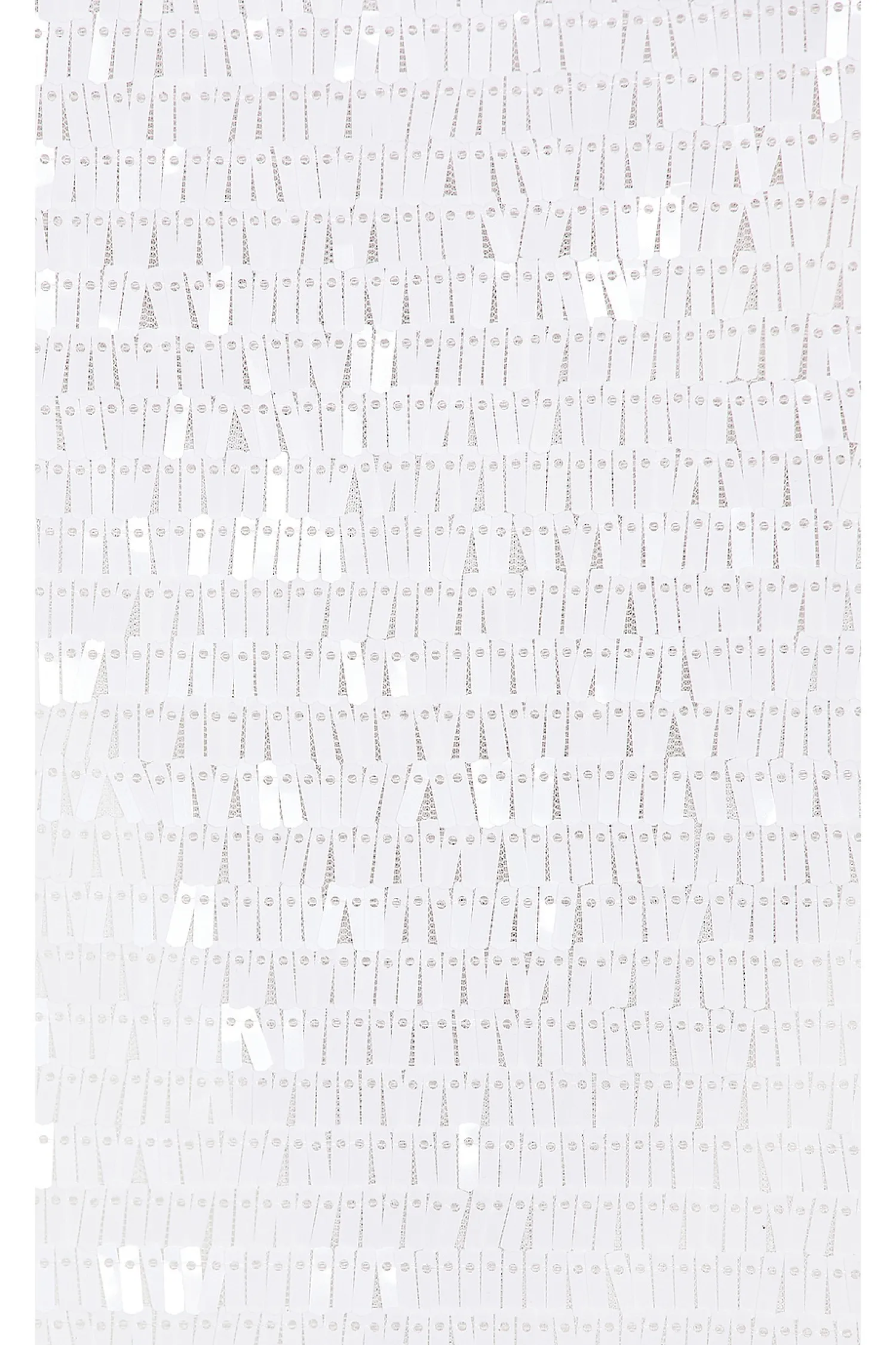 Women Bubish Dresses>Hannah Sequin Dress