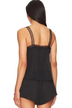 Women KAT THE LABEL Lingerie & Sleepwear><noscript><img width=