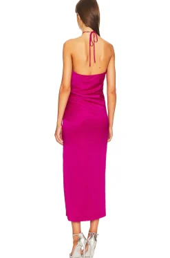 Women SIMKHAI Dresses><noscript><img width=
