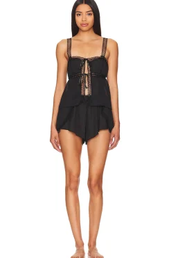 Women KAT THE LABEL Lingerie & Sleepwear><noscript><img width=
