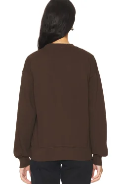 Women No Problemo Loungewear><noscript><img width=
