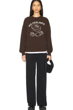 Women No Problemo Loungewear><noscript><img width=