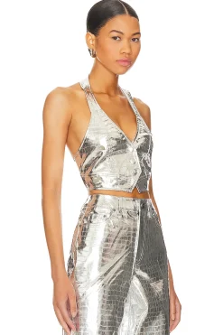 Women AFRM Matching Sets><noscript><img width=